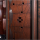 Illustration for article titled Architect Secretly Builds Epic Scavenger Hunt into NYC Apartment
